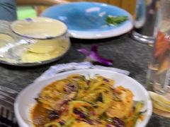 -鹤之乡·齐齐哈尔烤肉·非遗(秋涛路店)