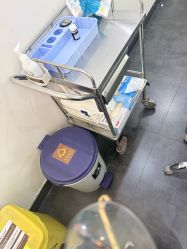 -深圳阳光医疗美容医院·旗舰店