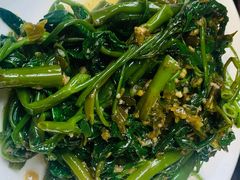 -小板凳(四公里店)