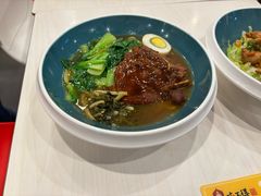 -咬不得高祖生煎·简餐(天城商业中心店)