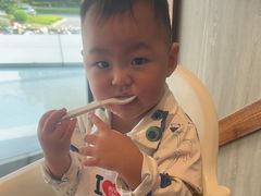-西贝(无锡万象城店)