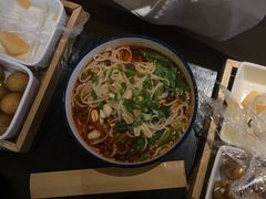 -金色印象·HiFi影音·按摩足疗(龙腾路店)