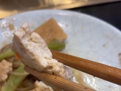 -青岛小羔羊火锅(李村公园店)