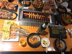 -白玉串城(南六中路店)