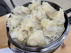 -元盛居(亚泰大街店)