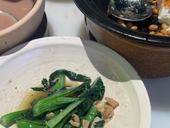 -客语客家菜(华发商都店)