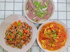 -田螺阿姨自营月嫂·育儿嫂(高新店)