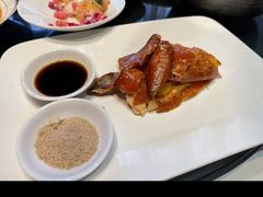 -民国红公馆(老门东店)
