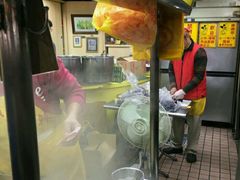 -頂級甜不辣-台北美食 台北小吃 萬華美食 台北甜不辣 台北宵夜 龍山寺美食 附近餐廳 台北美食推薦