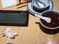 -南京大牌档(龙江新城市广场店)