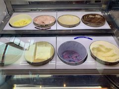 -星伦多自助料理·涮烤一体(杭州来福士店)