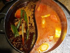 -三牦记·很牛的牦牛肉(柏条河北路下段店)