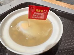 -五夫晨照朱子小吃(度假区店)