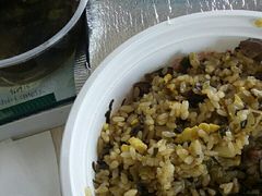 -牛吃草牛肉面(翠柏路店)