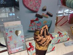 -GODIVA(海岸城店)