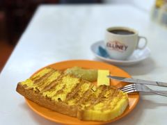 -Killiney Kopitiam(基利尼路67号店)