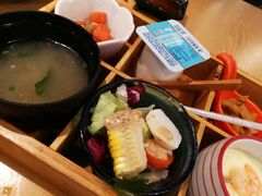 -沼津港渔市(宏伊国际广场店)