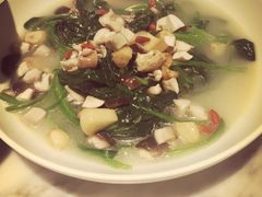 -掌柜的店·河南菜(新天地店)