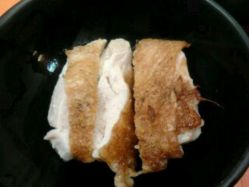 -乐友孕婴童(刘家窑店)