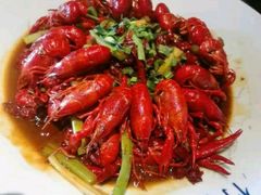 -竹溪一号·天域阁(骑马山店)