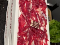 -尚合里潮汕牛肉火锅(海沧店)
