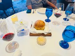 -AZUR聚(香格里拉饭店)