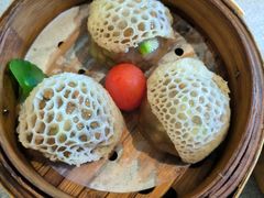 -潮府馆·非遗潮州菜·世纪公园(新国际博览中心店)