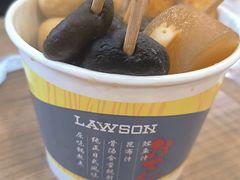 -王府井奥莱棋盘山小镇