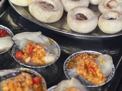 -旺记碳烤肥牛(总店)
