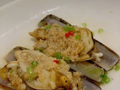 -神仙馆(衡山路店)