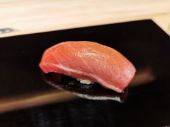 -晴空·日本料理(万象城店)
