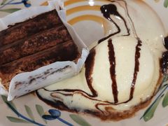 -萨莉亚意式餐厅(南京环亚凯瑟琳广场店)