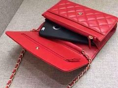 -CHANEL(恒隆广场店)