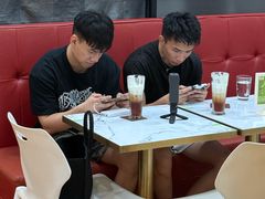 -813芭依珊 BAESAn(皇冠十畝地店)