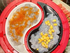 -蜀大侠火锅(总府路店)