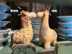 -阳光家常菜(泉乐坊店)