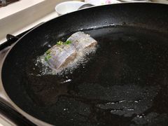 -西归浦每天偶来市场
