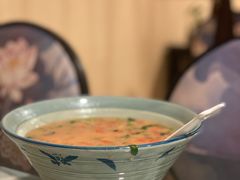 -素心斋素食餐厅