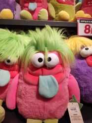 -酷乐潮玩(七宝领展广场店)