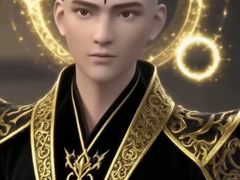 -上海幻维数码创意科技有限公司