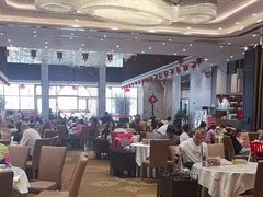 -丽景酒楼·佛山老字号(广佛智城店)