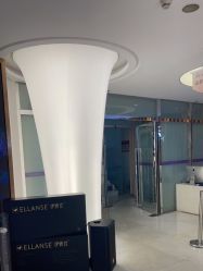 点击看大图 -深圳美莱医疗美容医院