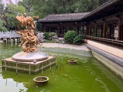 -绳金塔