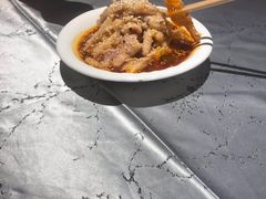 -红辣椒·川菜·火锅(张杨路店)