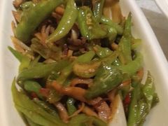 -便宜坊烤鸭店(甜水园店)