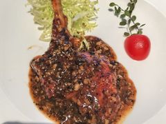 -珍宝海鲜JUMBO Seafood(ifc店)