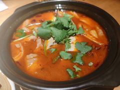 -成都娃娃花园餐厅(河西旗舰店)