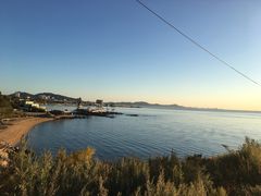 -兴城海滨风景区