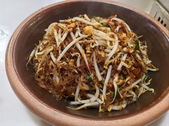 -寻乡迹· 湖南家宴(竹坑店)