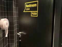 -超级猩猩健身·团课(陆家嘴中心店)